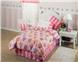 BLOSSOMS & BUTTERFLY Bedding for Girls by Olive Kids